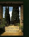 Hadrian's Villa a...