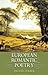 European Romantic Poetry by Michael Ferber