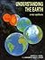 Understanding the Earth by G.C. Brown