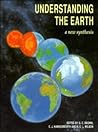 Understanding the Earth