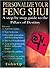 Personalize Your Feng Shui: A Step-by-Step Guide to the Pillars of Destiny