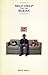 Self-Help for the Bleak by Rich Hall