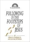 Following in the Footsteps of Jesus (Illuminationbooks)