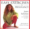Easy Exercises for Pregnancy