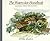 Watercolor Handbook: Learning from the Masters