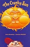 The Cranky Sun The Cranky Sun