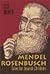 Mendel Rosenbusch by Ilse Weber