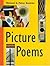 Picture Poems