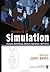Handbook of Simulation: Pri...