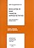 Regulation of Bank Financial Services Activities: Cases and Materials 2007 Supplement  (American Casebook)