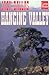 Hanging Valley
