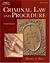 Criminal Law And Procedure