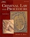 Criminal Law And ...