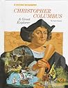 Christopher Columbus: A Great Explorer (Rookie Biographies)