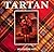 Tartan: The Highland Habit