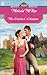 Miss Chadwick's Champion (Signet Regency Romance)