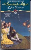 A Spirited Affair (Mass Market Paperback)