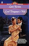 Lord Dragoner's Wife