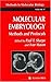 Methods in Molecular Biology, Volume 97: Molecular Embryology: Methods And Protocols