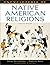 Encyclopedia of Native American Religions: An Introduction