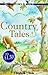 Country Tales