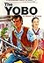 The Yobo by Whalen M. Wehry