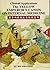Clinical Applications of the Yellow Emperor's Canon on Internal Medicine