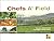 Chefs A' Field Cookbook