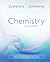 Chemistry by Steven S. Zumdahl