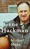 Gene Hackman Gene Hackman
