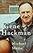 Gene Hackman