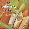 The Lunchbox Book