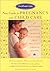 Mothercare New Guide to Pregnancy and Childcare: An Illustrated Guide to Caring for Your Child From Pregnancy Through Age Five, Revised and Updated