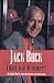 Jack Buck: That's a Winner