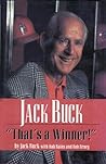 Jack Buck by Jack Buck