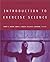 Introduction to Exercise Science (2nd Edition)