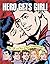 Hero Gets Girl!: The Life & Art Of Kurt Schaffenberger