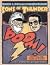 Beck and Schaffenberger: So...