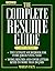 The Complete Resume Guide