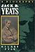 Jack B. Yeats: A Biography