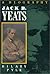 Jack B. Yeats: A Biography