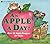 An Apple a Day!/over 20 Apple Projects for Kids