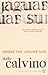 Under the Jaguar Sun (Vintage Classics)