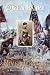 Call Each River Jordan (Abel Jones, #3)