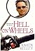 Hell On Wheels (Southern, #3)