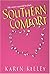 Southern Comfort (Southern, #1)