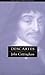 Descartes: The Great Philos...