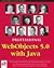 Professional WebObjects with Java