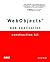 WebObjects Web Application Construction Kit