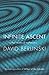 Infinite Ascent: A Short History of Mathematics